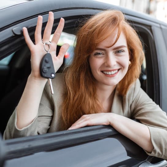 driving school in manchester