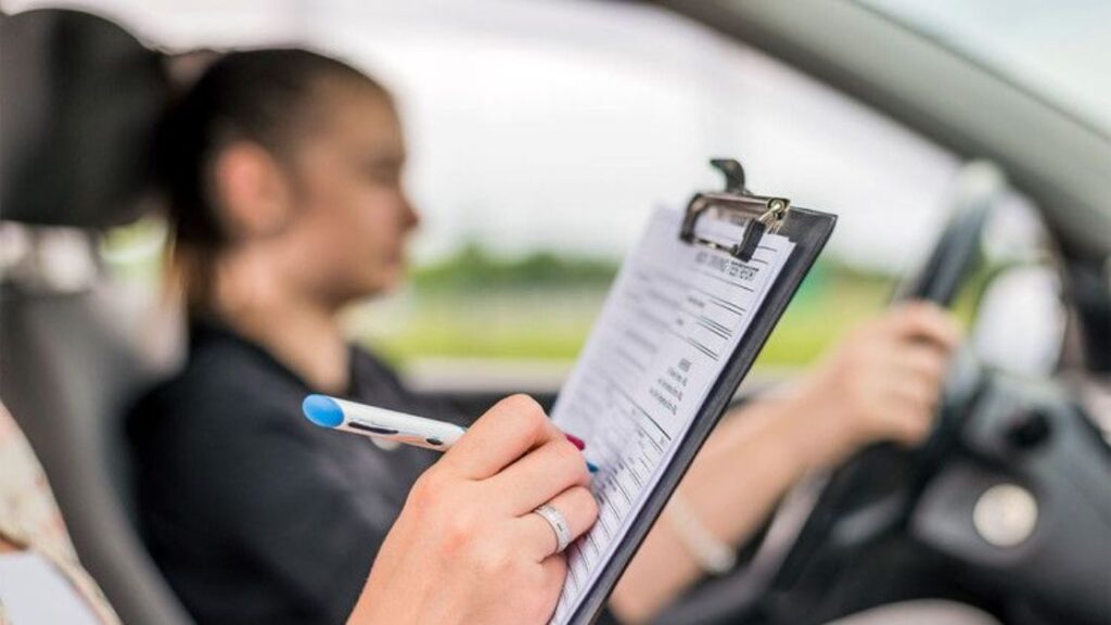 Get Pass Plus Course in Manchester  Drive Smart Driving School  Manchester