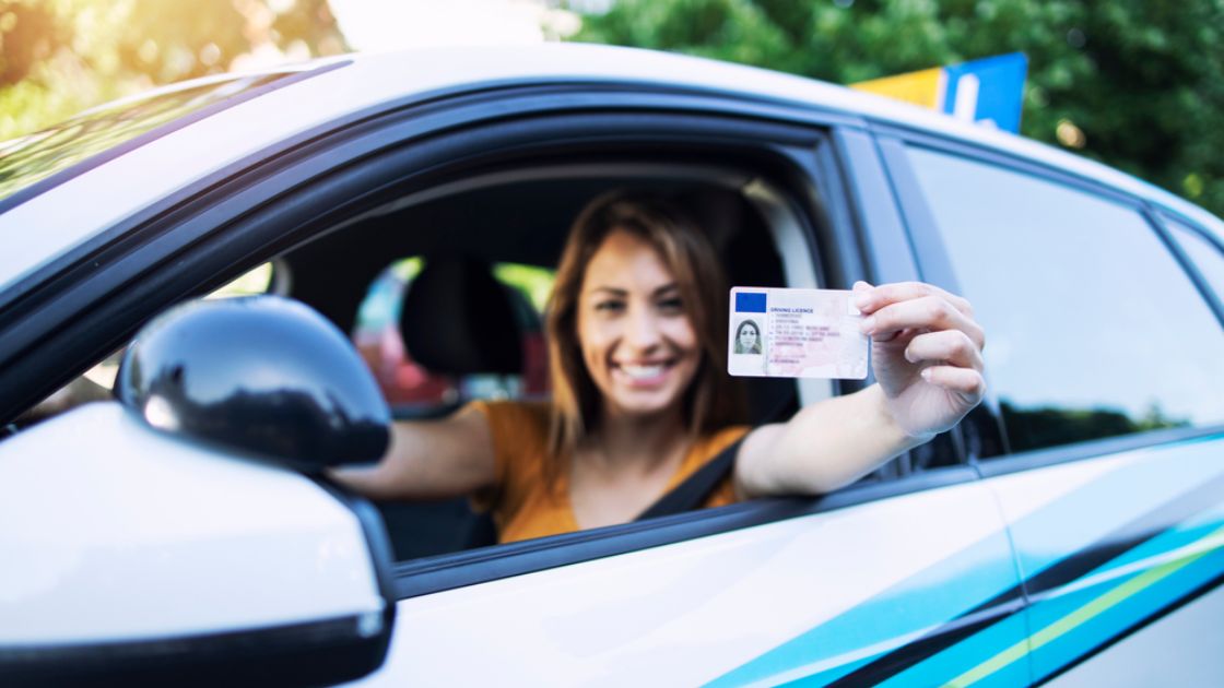 Get Pass Plus Course in Manchester Drive Smart Driving School