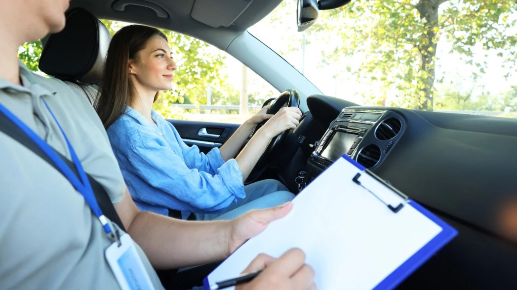 driving school manchester driving courses manchester driving license manchester Learning Driving in Manchester Driving courses in Manchester Driving lessons for beginners Automatic driving lessons Manual driving school Manchester Driving licence in Manchester DVSA approved instructors Best driving school Manchester Driving course prices Intensive Driving Courses in Manchester Driving school in Manchester Driving courses in Manchester Driving licence in Manchester Driving lesson in Manchester Beginner Driving Course Automatic Driving Lessons Manual Driving Lessons Intensive Driving Course Manchester Refresher Driving Lessons Advanced Defensive Driving Course DVSA-approved instructors Driving test in Manchester Best driving school Manchester Affordable driving lessons Manchester Fast-track driving course Manchester Learn to drive in Manchester Pass driving test quickly in Manchester Intensive driving course prices Manchester Driving test centres in Manchester Professional driving instructors Manchester