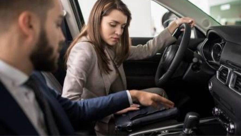 booking driving test uk - drive smart driving school