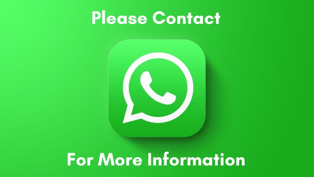 Drive Smart Driving School in Manchester | WhatsApp Contact Number