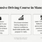Get Intensive Driving Course in Manchester 85x85