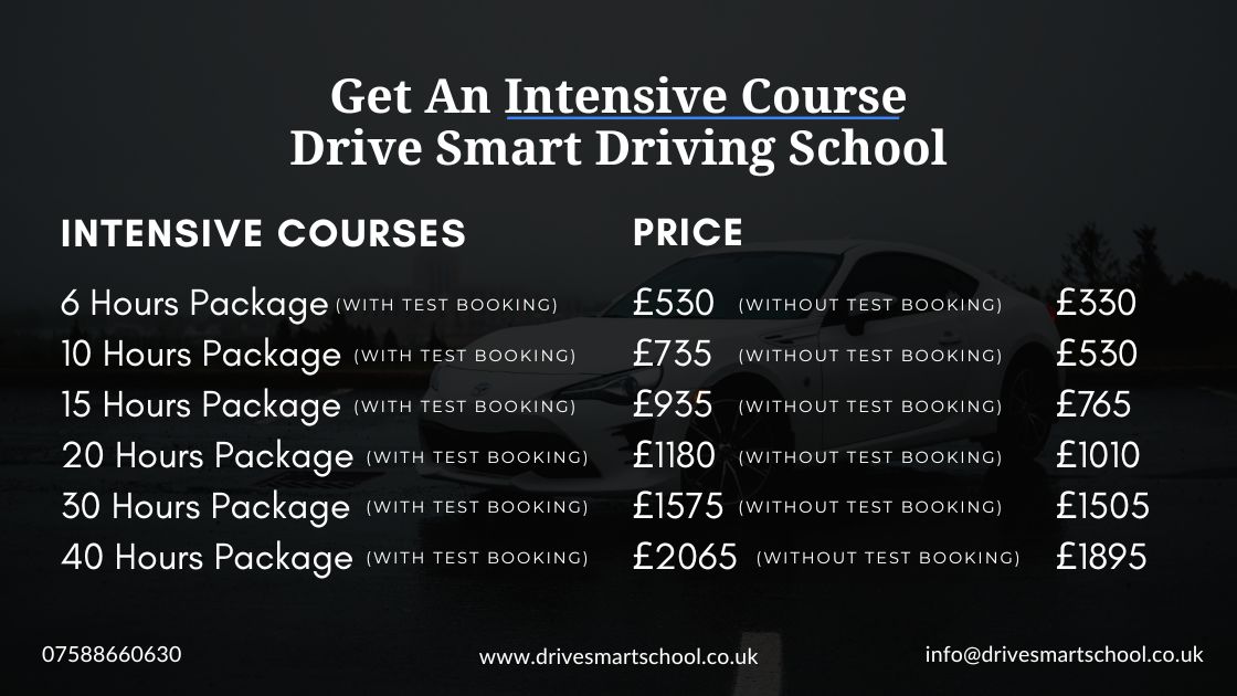 get-an-intensive-course-in-manchester-drive-smart-driving-school-in-manchester